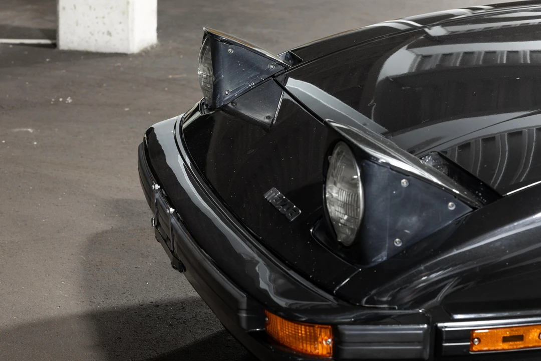 1985 Mazda RX-7 SA & FB - Image 16 of 31