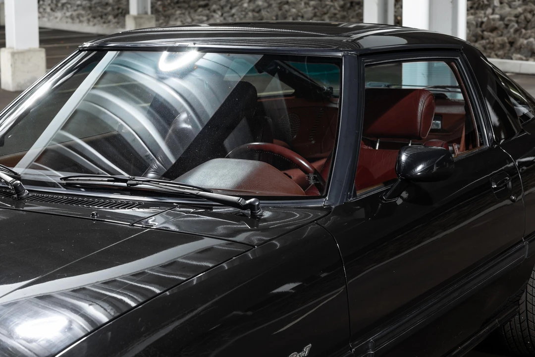1985 Mazda RX-7 SA & FB - Image 17 of 31