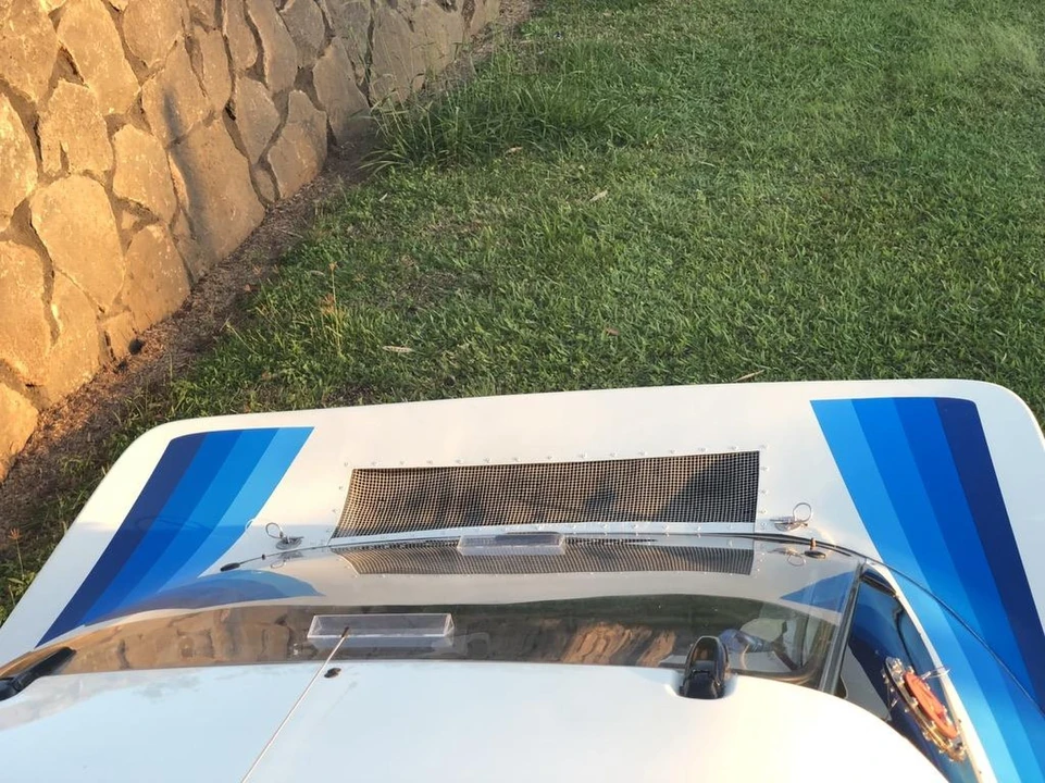 1985 Mazda RX-7 SA & FB - Image 26 of 31