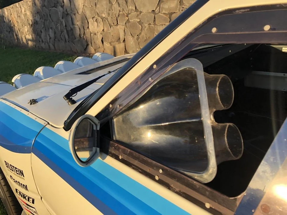 1985 Mazda RX-7 SA & FB - Image 27 of 31