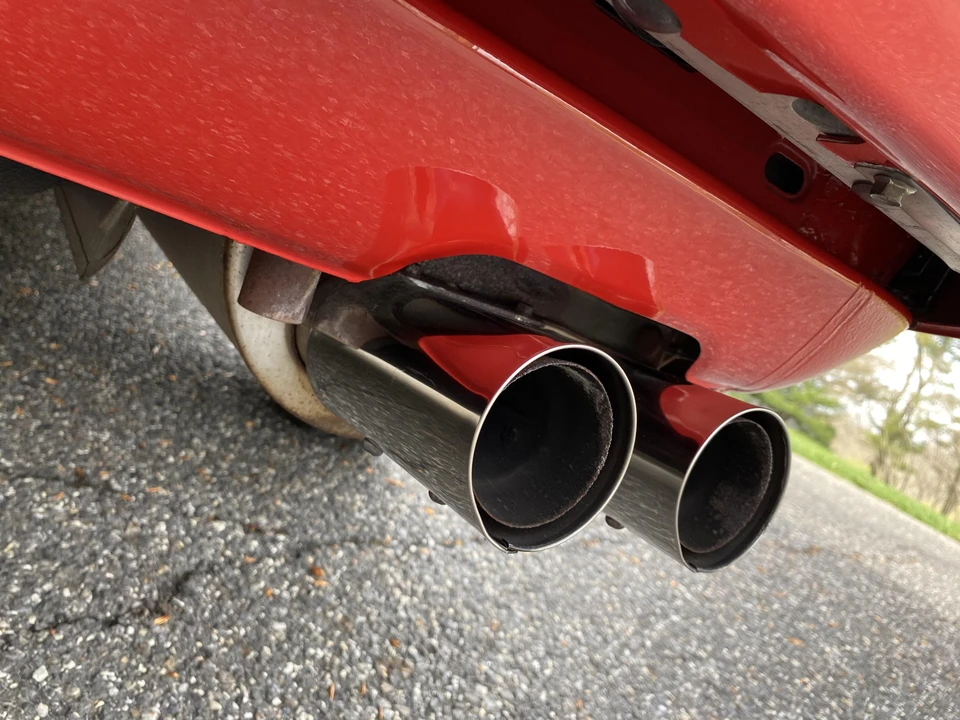 1985 Mazda RX-7 SA & FB - Image 15 of 31