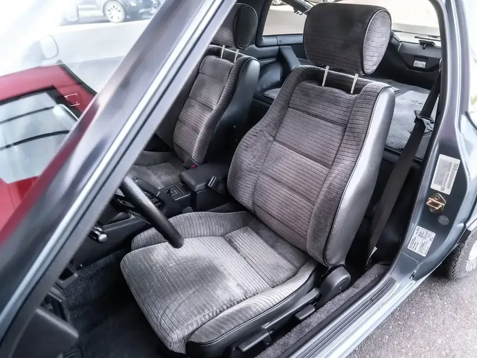 1985 Mazda RX-7 SA & FB - Image 5 of 18