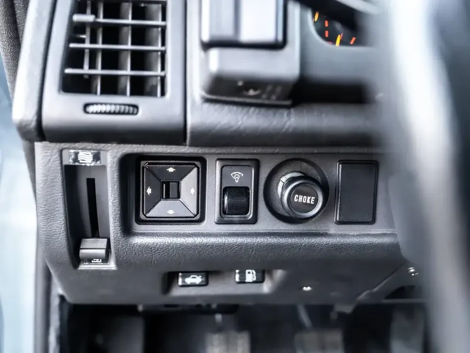 1985 Mazda RX-7 SA & FB - Image 3 of 18