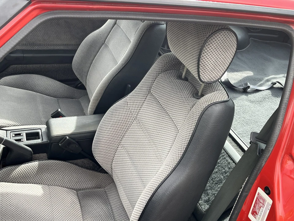 1985 Mazda RX-7 SA & FB - Image 25 of 31