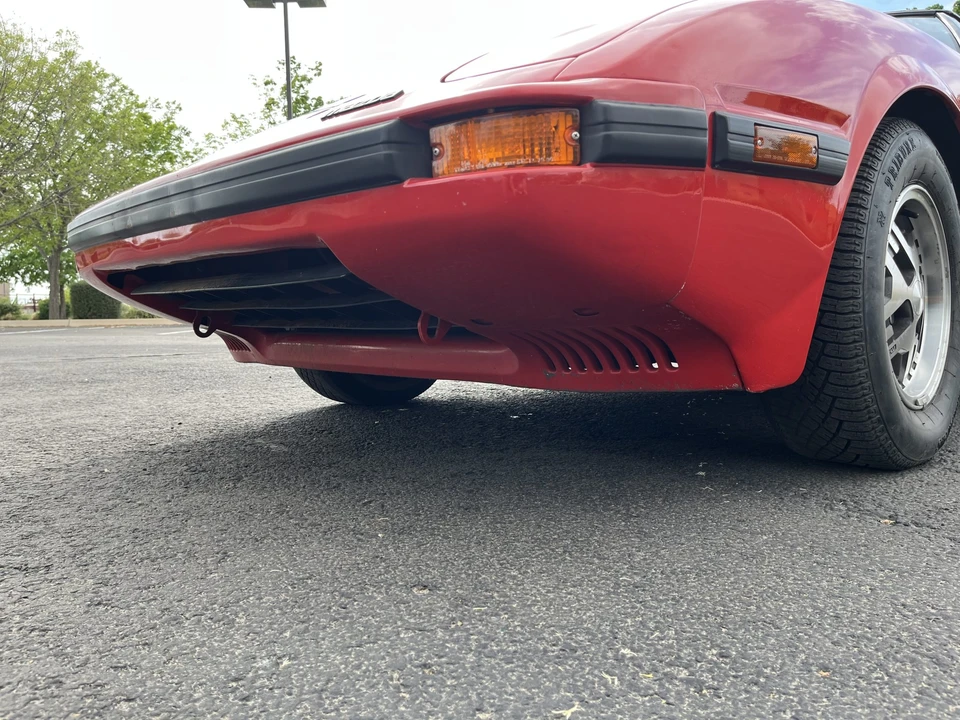 1985 Mazda RX-7 SA & FB - Image 11 of 31