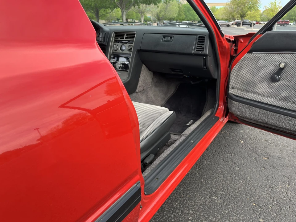 1985 Mazda RX-7 SA & FB - Image 26 of 31