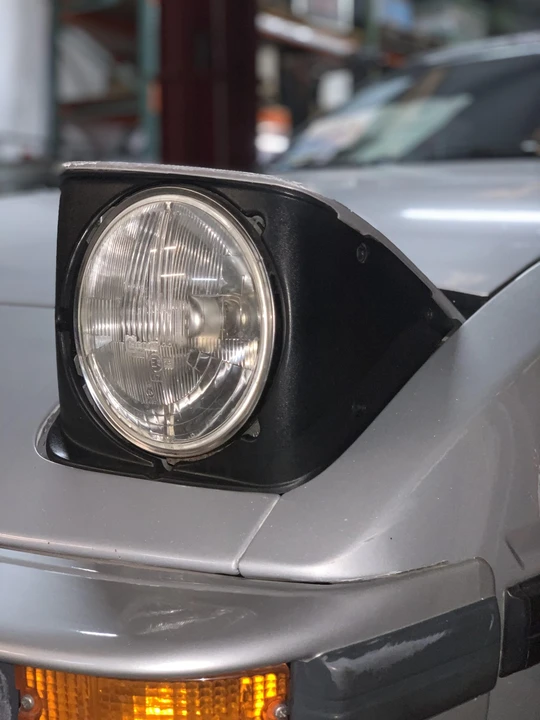 1985 Mazda RX-7 SA & FB - Image 27 of 31