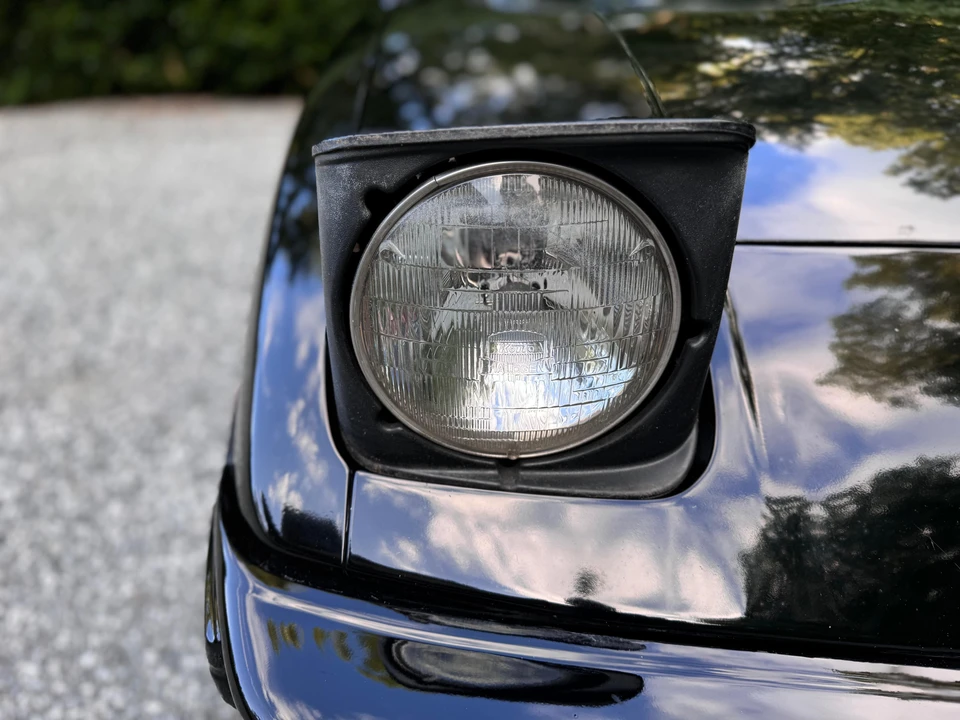 1985 Mazda RX-7 SA & FB - Image 21 of 31