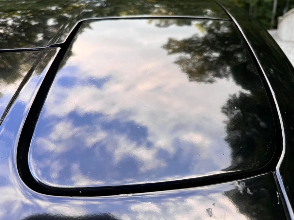 1985 Mazda RX-7 SA & FB - Image 27 of 31