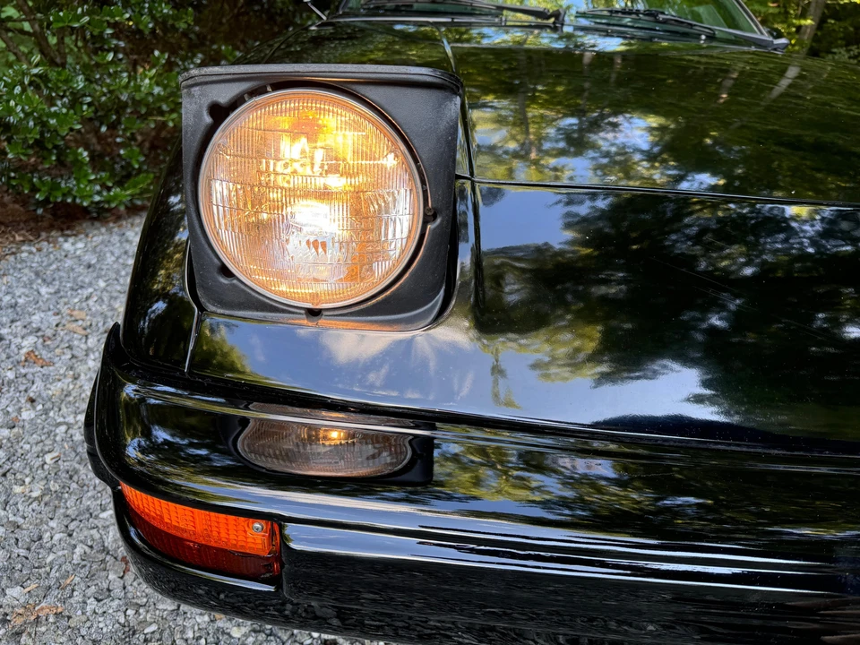 1985 Mazda RX-7 SA & FB - Image 22 of 31