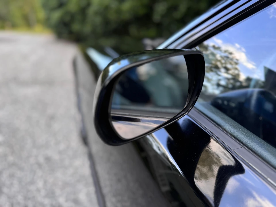 1985 Mazda RX-7 SA & FB - Image 31 of 31