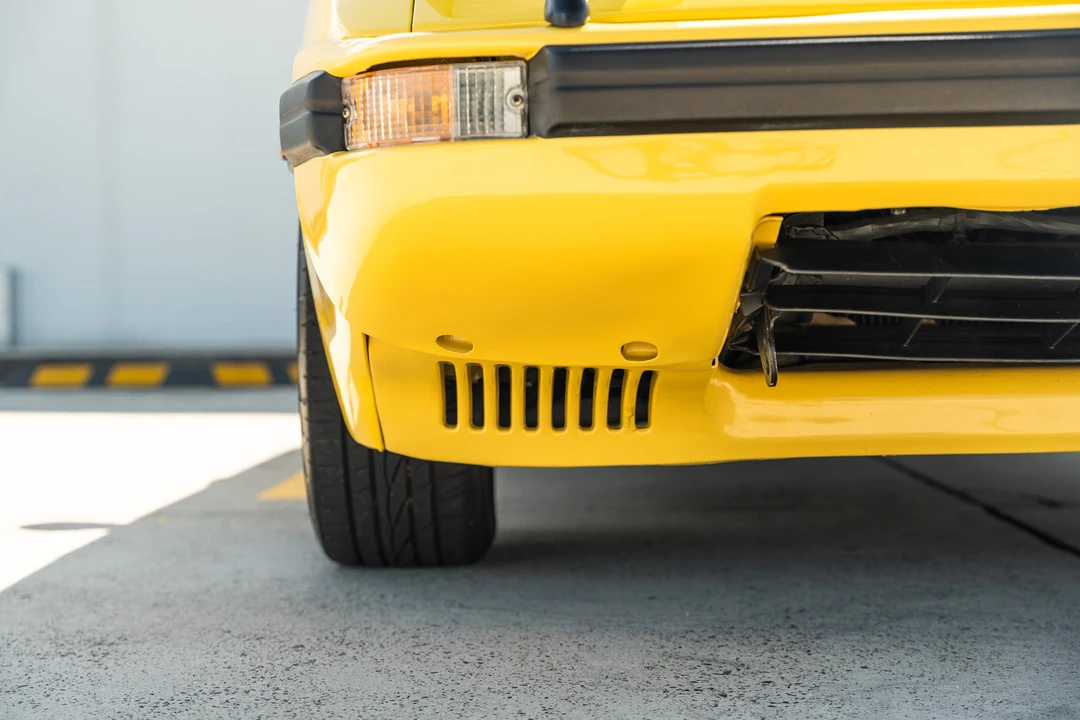 1985 Mazda RX-7 SA & FB - Image 18 of 31