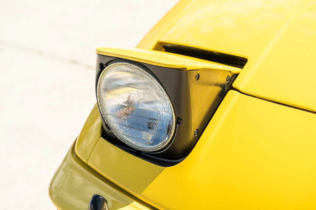 1985 Mazda RX-7 SA & FB - Image 19 of 31