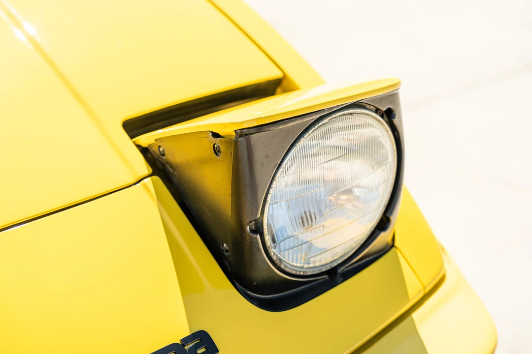 1985 Mazda RX-7 SA & FB - Image 20 of 31