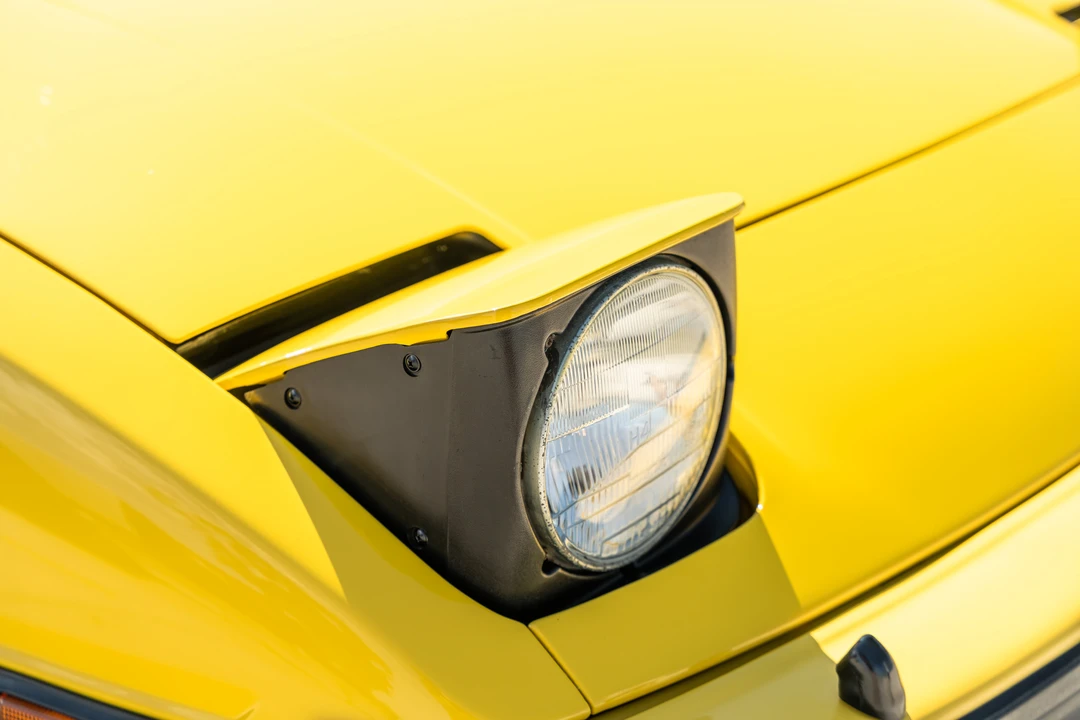 1985 Mazda RX-7 SA & FB - Image 24 of 31