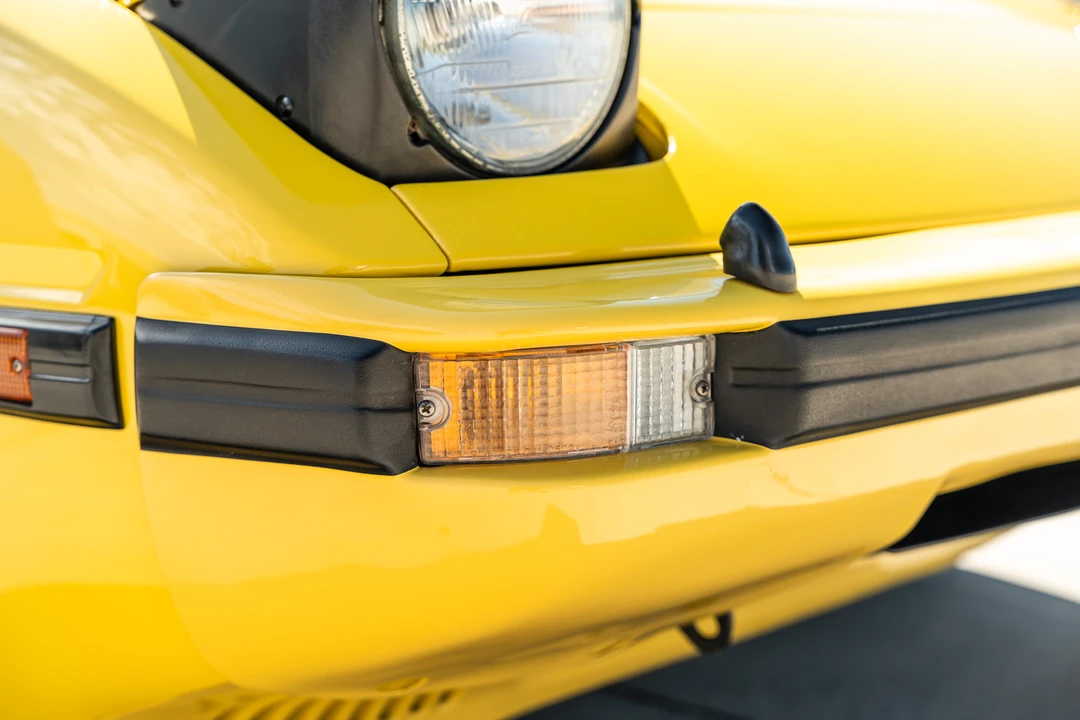 1985 Mazda RX-7 SA & FB - Image 27 of 31