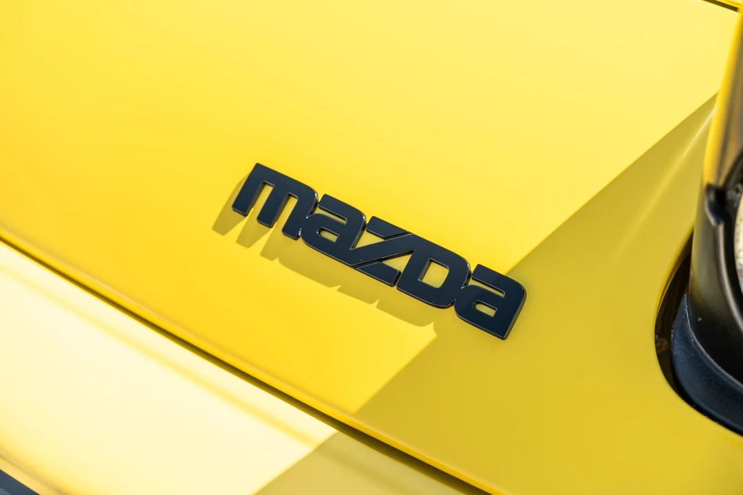 1985 Mazda RX-7 SA & FB - Image 28 of 31
