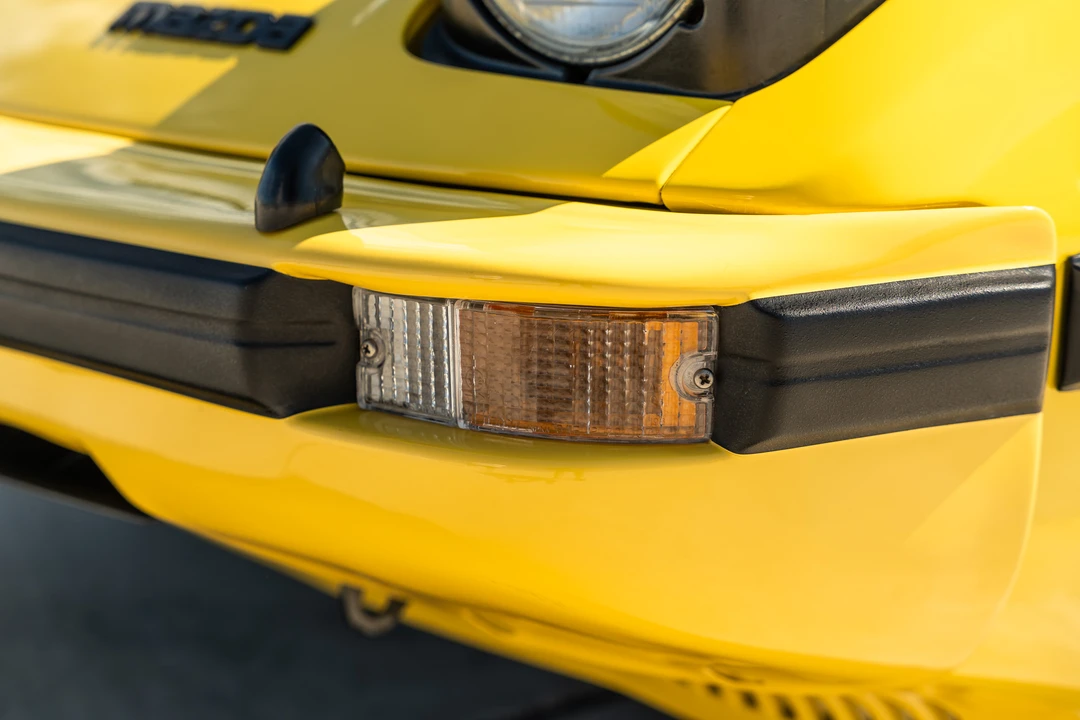 1985 Mazda RX-7 SA & FB - Image 29 of 31