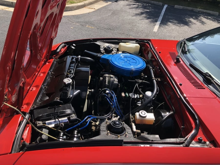 1985 Mazda RX-7 SA & FB - Image 6 of 15