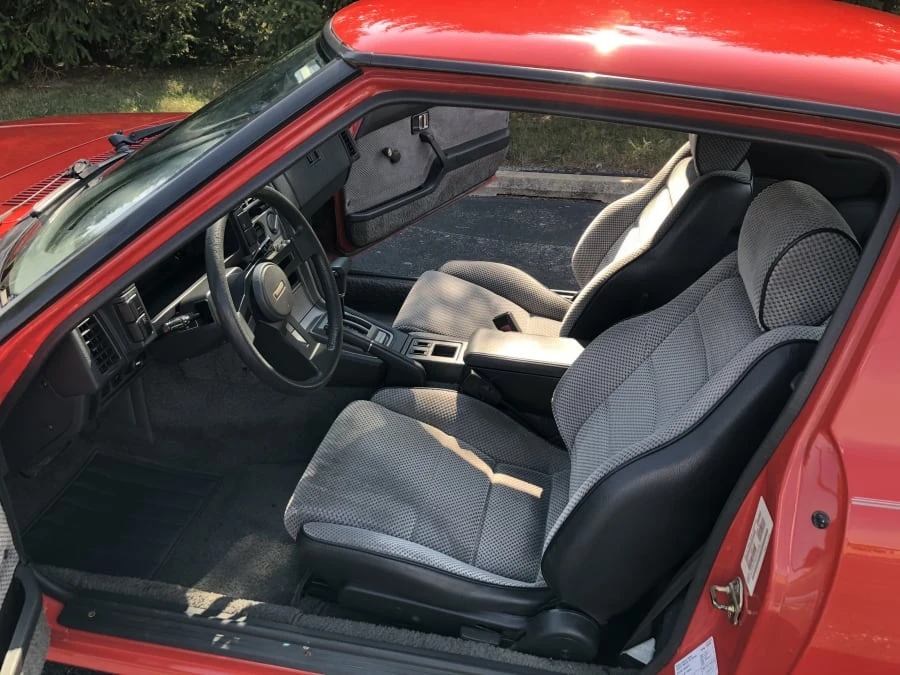 1985 Mazda RX-7 SA & FB - Image 3 of 15