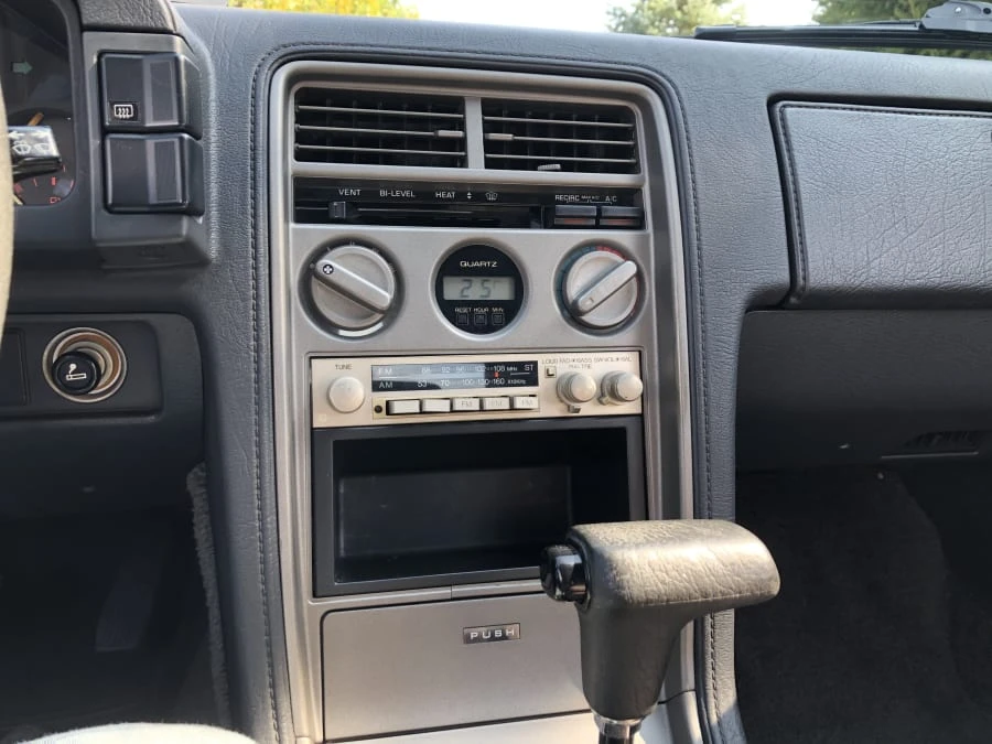 1985 Mazda RX-7 SA & FB - Image 10 of 15