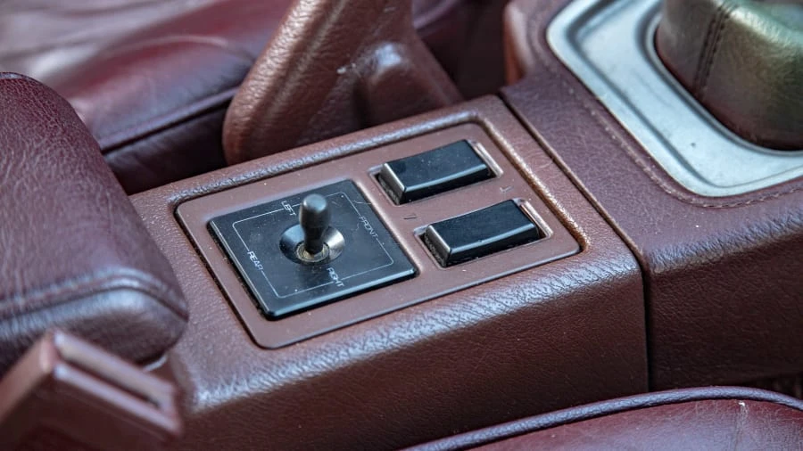1985 Mazda RX-7 SA & FB - Image 12 of 26