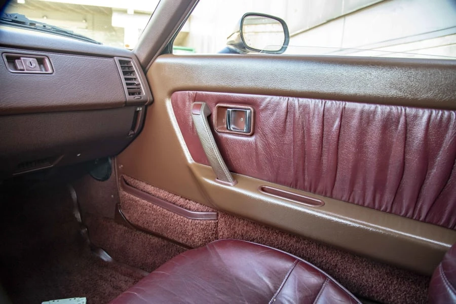 1985 Mazda RX-7 SA & FB - Image 18 of 26