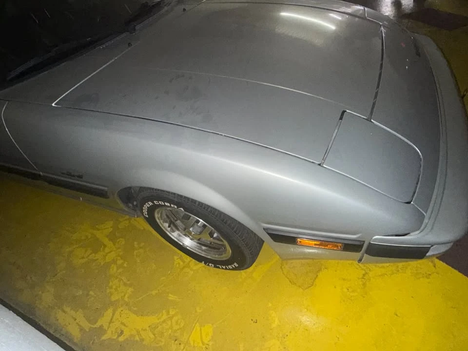 1985 Mazda RX-7 SA & FB - Image 3 of 17