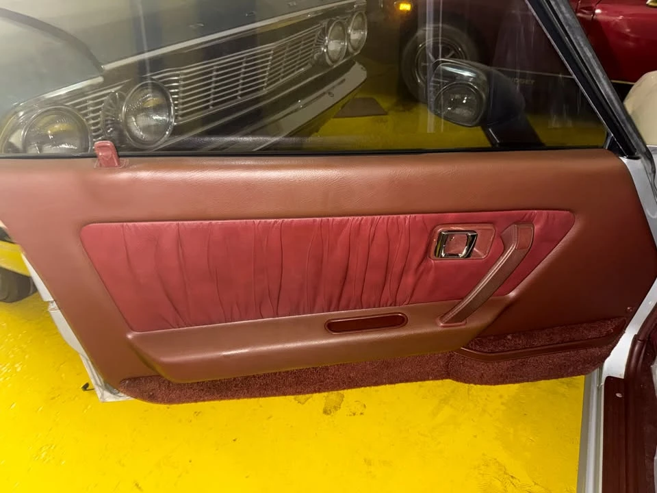 1985 Mazda RX-7 SA & FB - Image 15 of 17