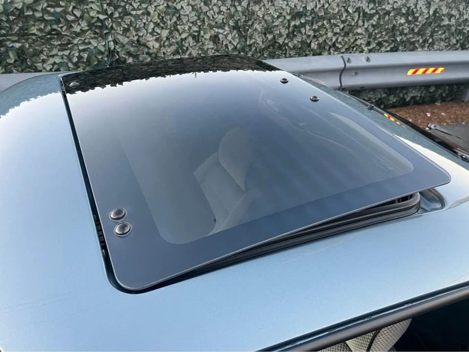 1985 Mazda RX-7 SA & FB - Image 12 of 17