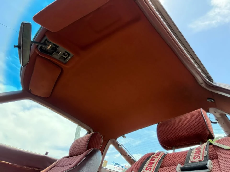 1985 Mazda RX-7 SA & FB - Image 14 of 16