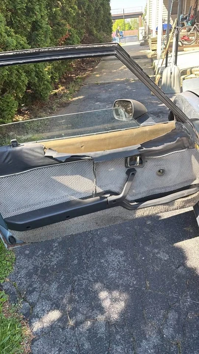 1985 Mazda RX-7 SA & FB - Image 3 of 10