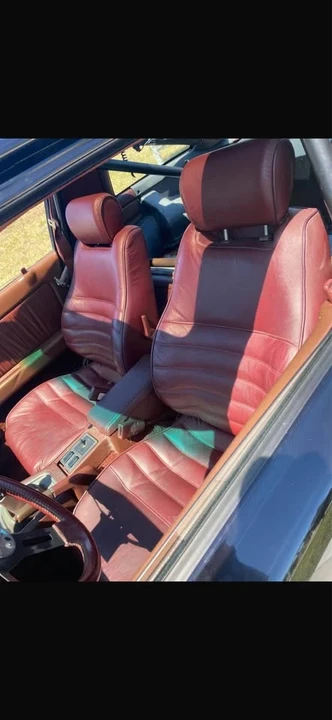 1985 Mazda RX-7 SA & FB - Image 8 of 11