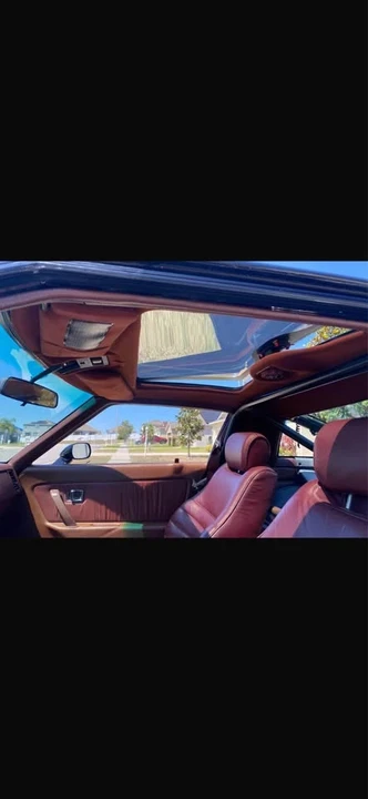 1985 Mazda RX-7 SA & FB - Image 7 of 11