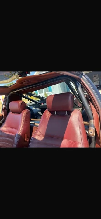 1985 Mazda RX-7 SA & FB - Image 9 of 11