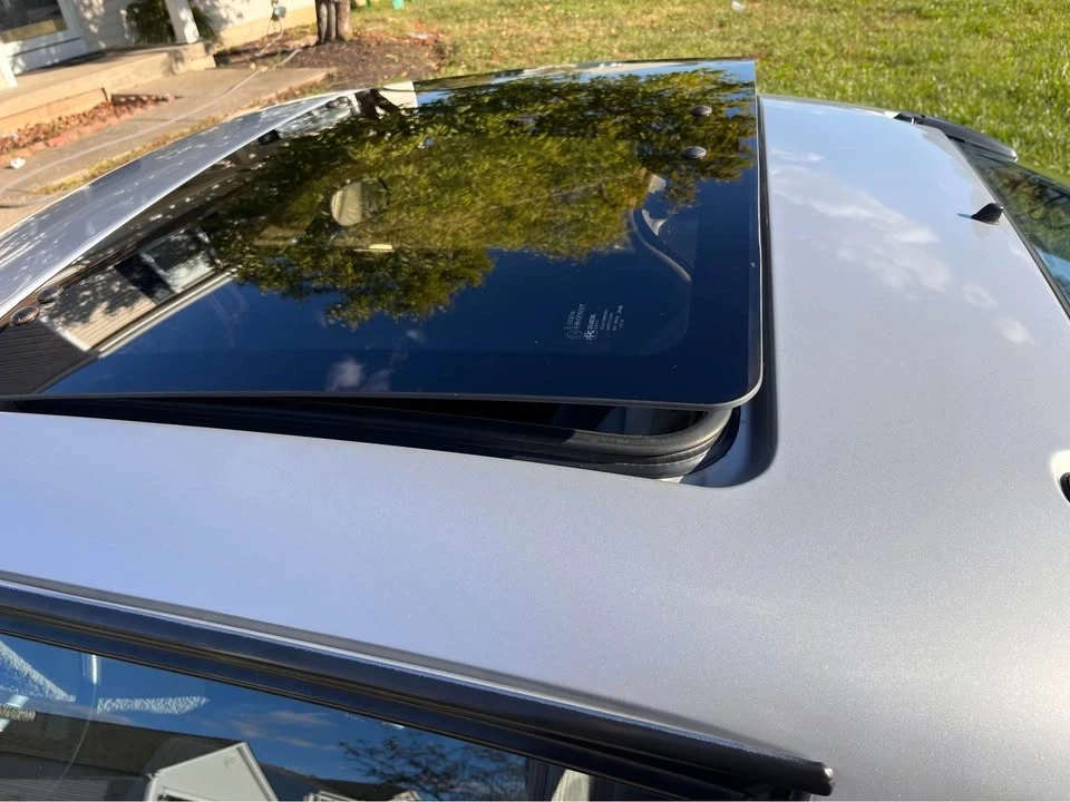 1985 Mazda RX-7 SA & FB - Image 8 of 16