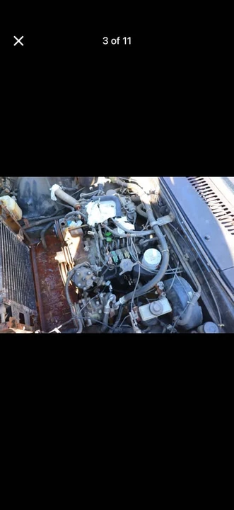 1985 Mazda RX-7 SA & FB - Image 2 of 7