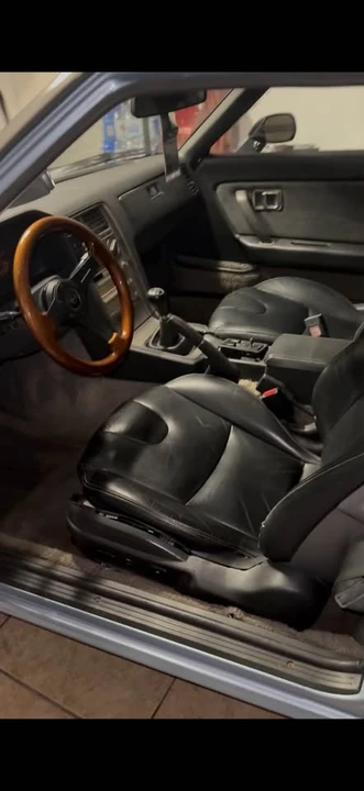 1985 Mazda RX-7 SA & FB - Image 5 of 7