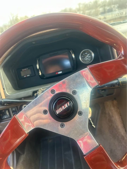 1985 Mazda RX-7 SA & FB - Image 11 of 18