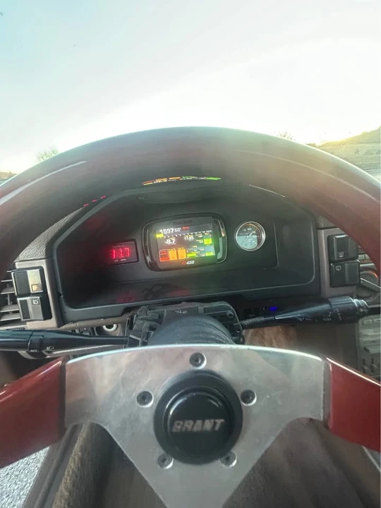 1985 Mazda RX-7 SA & FB - Image 12 of 20