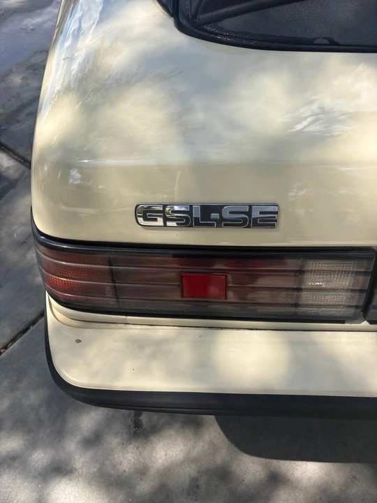 1985 Mazda RX-7 SA & FB - Image 15 of 17