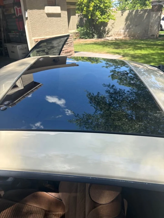1985 Mazda RX-7 SA & FB - Image 2 of 17
