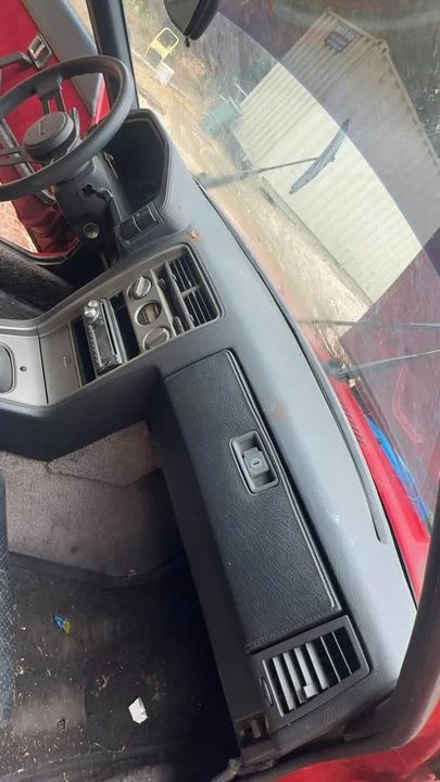 1985 Mazda RX-7 SA & FB - Image 6 of 7