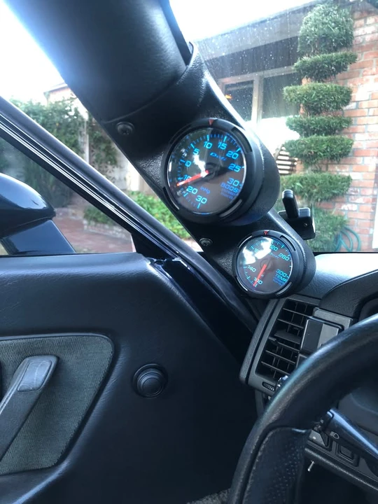 1985 Mazda RX-7 SA & FB - Image 19 of 20