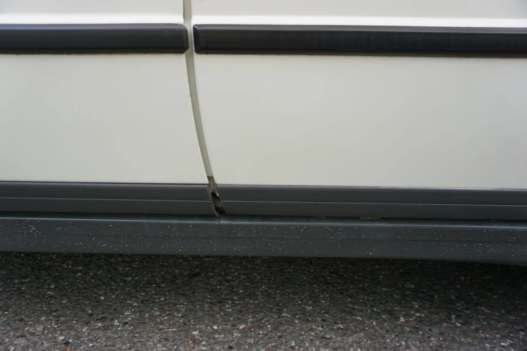 1985 Mercedes-Benz 190E - Image 20 of 31