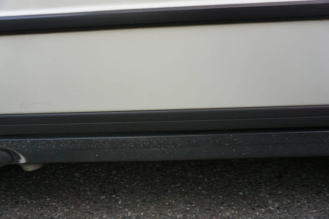 1985 Mercedes-Benz 190E - Image 19 of 31