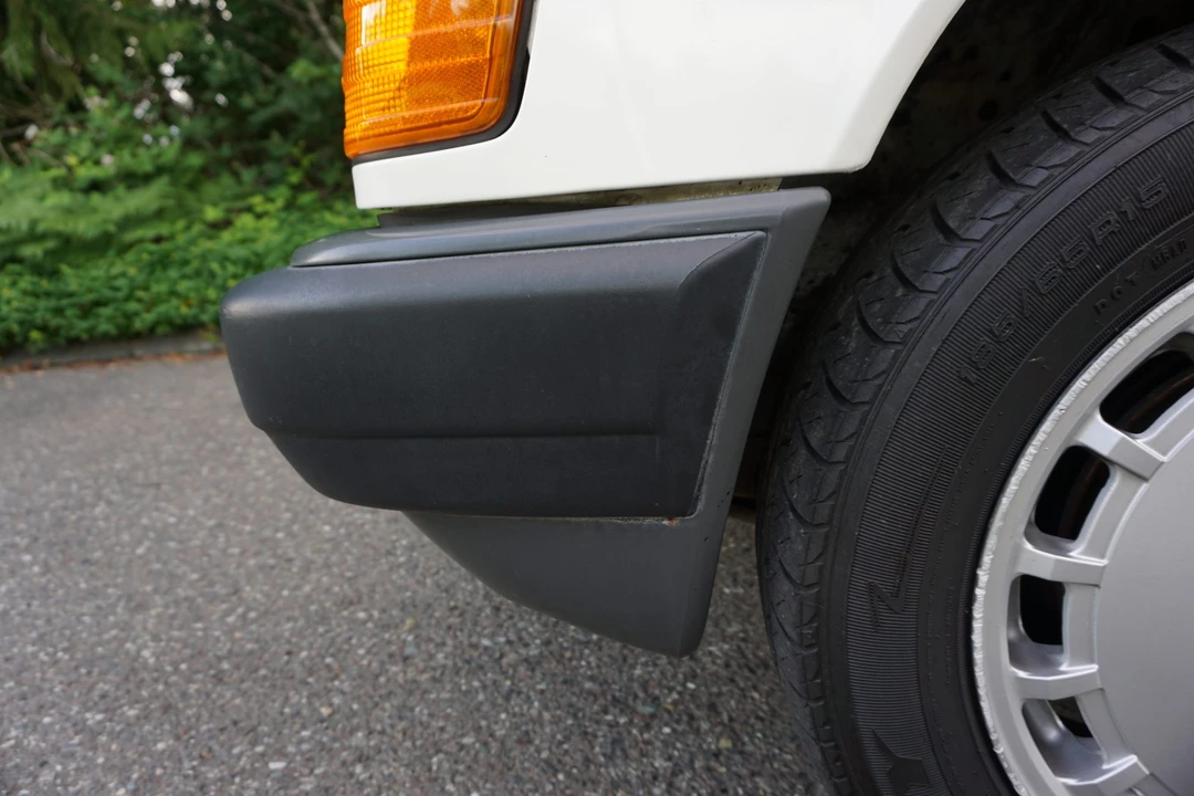 1985 Mercedes-Benz 190E - Image 15 of 31