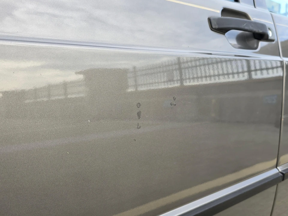 1985 Mercedes-Benz 190E - Image 26 of 31