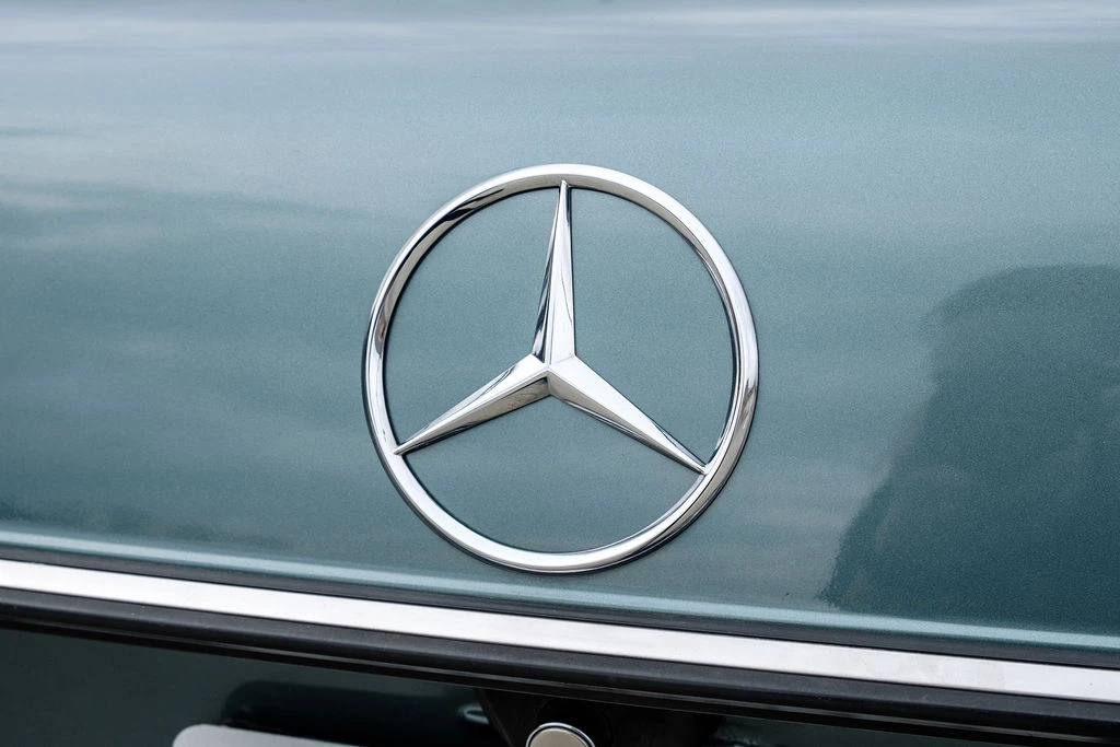 1985 Mercedes-Benz W123 Coupe (C123) - Image 12 of 31