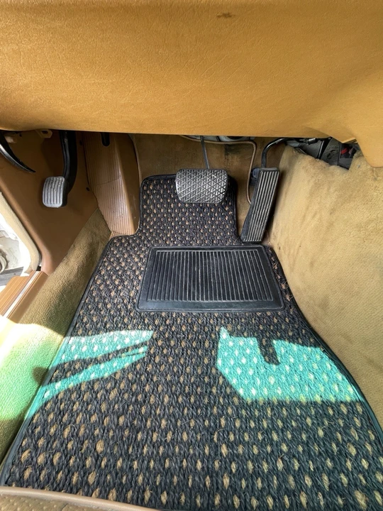 1985 Mercedes-Benz W124 E-Class - Image 13 of 20
